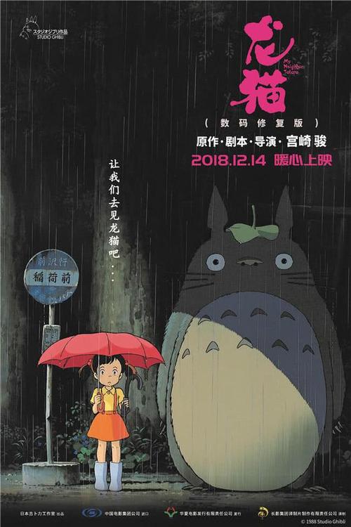 不动产证上共有情况一般怎么填写?